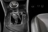 USED 2017 17 VOLKSWAGEN TIGUAN 2.0 R LINE TDI BMT 5d 148 BHP +HEATEDSEATS+APPLECARPLAY+DIGDASH+