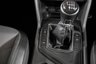 USED 2017 17 VOLKSWAGEN TIGUAN 2.0 R LINE TDI BMT 5d 148 BHP +HEATEDSEATS+APPLECARPLAY+DIGDASH+