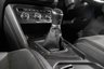 USED 2017 17 VOLKSWAGEN TIGUAN 2.0 R LINE TDI BMT 5d 148 BHP +HEATEDSEATS+APPLECARPLAY+DIGDASH+