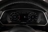 USED 2017 17 VOLKSWAGEN TIGUAN 2.0 R LINE TDI BMT 5d 148 BHP +HEATEDSEATS+APPLECARPLAY+DIGDASH+