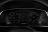 USED 2017 17 VOLKSWAGEN TIGUAN 2.0 R LINE TDI BMT 5d 148 BHP +HEATEDSEATS+APPLECARPLAY+DIGDASH+
