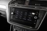 USED 2017 17 VOLKSWAGEN TIGUAN 2.0 R LINE TDI BMT 5d 148 BHP +HEATEDSEATS+APPLECARPLAY+DIGDASH+
