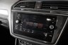 USED 2017 17 VOLKSWAGEN TIGUAN 2.0 R LINE TDI BMT 5d 148 BHP +HEATEDSEATS+APPLECARPLAY+DIGDASH+
