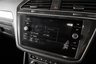 USED 2017 17 VOLKSWAGEN TIGUAN 2.0 R LINE TDI BMT 5d 148 BHP +HEATEDSEATS+APPLECARPLAY+DIGDASH+