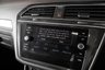 USED 2017 17 VOLKSWAGEN TIGUAN 2.0 R LINE TDI BMT 5d 148 BHP +HEATEDSEATS+APPLECARPLAY+DIGDASH+