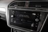 USED 2017 17 VOLKSWAGEN TIGUAN 2.0 R LINE TDI BMT 5d 148 BHP +HEATEDSEATS+APPLECARPLAY+DIGDASH+