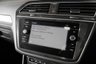 USED 2017 17 VOLKSWAGEN TIGUAN 2.0 R LINE TDI BMT 5d 148 BHP +HEATEDSEATS+APPLECARPLAY+DIGDASH+