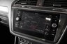 USED 2017 17 VOLKSWAGEN TIGUAN 2.0 R LINE TDI BMT 5d 148 BHP +HEATEDSEATS+APPLECARPLAY+DIGDASH+