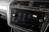 USED 2017 17 VOLKSWAGEN TIGUAN 2.0 R LINE TDI BMT 5d 148 BHP +HEATEDSEATS+APPLECARPLAY+DIGDASH+