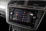 USED 2017 17 VOLKSWAGEN TIGUAN 2.0 R LINE TDI BMT 5d 148 BHP +HEATEDSEATS+APPLECARPLAY+DIGDASH+