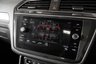 USED 2017 17 VOLKSWAGEN TIGUAN 2.0 R LINE TDI BMT 5d 148 BHP +HEATEDSEATS+APPLECARPLAY+DIGDASH+