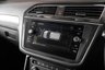 USED 2017 17 VOLKSWAGEN TIGUAN 2.0 R LINE TDI BMT 5d 148 BHP +HEATEDSEATS+APPLECARPLAY+DIGDASH+