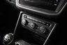 USED 2017 17 VOLKSWAGEN TIGUAN 2.0 R LINE TDI BMT 5d 148 BHP +HEATEDSEATS+APPLECARPLAY+DIGDASH+
