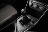 USED 2017 17 VOLKSWAGEN TIGUAN 2.0 R LINE TDI BMT 5d 148 BHP +HEATEDSEATS+APPLECARPLAY+DIGDASH+
