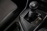 USED 2017 17 VOLKSWAGEN TIGUAN 2.0 R LINE TDI BMT 5d 148 BHP +HEATEDSEATS+APPLECARPLAY+DIGDASH+