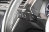 USED 2017 17 VOLKSWAGEN TIGUAN 2.0 R LINE TDI BMT 5d 148 BHP +HEATEDSEATS+APPLECARPLAY+DIGDASH+