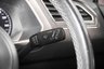 USED 2017 17 VOLKSWAGEN TIGUAN 2.0 R LINE TDI BMT 5d 148 BHP +HEATEDSEATS+APPLECARPLAY+DIGDASH+