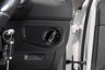 USED 2017 17 VOLKSWAGEN TIGUAN 2.0 R LINE TDI BMT 5d 148 BHP +HEATEDSEATS+APPLECARPLAY+DIGDASH+