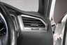 USED 2017 17 VOLKSWAGEN TIGUAN 2.0 R LINE TDI BMT 5d 148 BHP +HEATEDSEATS+APPLECARPLAY+DIGDASH+