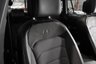 USED 2017 17 VOLKSWAGEN TIGUAN 2.0 R LINE TDI BMT 5d 148 BHP +HEATEDSEATS+APPLECARPLAY+DIGDASH+
