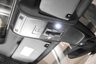 USED 2017 17 VOLKSWAGEN TIGUAN 2.0 R LINE TDI BMT 5d 148 BHP +HEATEDSEATS+APPLECARPLAY+DIGDASH+