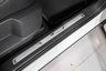 USED 2017 17 VOLKSWAGEN TIGUAN 2.0 R LINE TDI BMT 5d 148 BHP +HEATEDSEATS+APPLECARPLAY+DIGDASH+