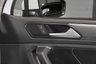 USED 2017 17 VOLKSWAGEN TIGUAN 2.0 R LINE TDI BMT 5d 148 BHP +HEATEDSEATS+APPLECARPLAY+DIGDASH+