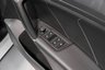 USED 2017 17 VOLKSWAGEN TIGUAN 2.0 R LINE TDI BMT 5d 148 BHP +HEATEDSEATS+APPLECARPLAY+DIGDASH+
