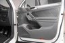 USED 2017 17 VOLKSWAGEN TIGUAN 2.0 R LINE TDI BMT 5d 148 BHP +HEATEDSEATS+APPLECARPLAY+DIGDASH+
