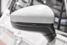 USED 2017 17 VOLKSWAGEN TIGUAN 2.0 R LINE TDI BMT 5d 148 BHP +HEATEDSEATS+APPLECARPLAY+DIGDASH+