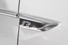 USED 2017 17 VOLKSWAGEN TIGUAN 2.0 R LINE TDI BMT 5d 148 BHP +HEATEDSEATS+APPLECARPLAY+DIGDASH+