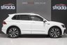USED 2017 17 VOLKSWAGEN TIGUAN 2.0 R LINE TDI BMT 5d 148 BHP +HEATEDSEATS+APPLECARPLAY+DIGDASH+