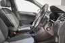 USED 2017 17 VOLKSWAGEN TIGUAN 2.0 R LINE TDI BMT 5d 148 BHP +HEATEDSEATS+APPLECARPLAY+DIGDASH+