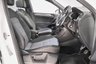 USED 2017 17 VOLKSWAGEN TIGUAN 2.0 R LINE TDI BMT 5d 148 BHP +HEATEDSEATS+APPLECARPLAY+DIGDASH+