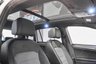 USED 2017 17 VOLKSWAGEN TIGUAN 2.0 R LINE TDI BMT 5d 148 BHP +HEATEDSEATS+APPLECARPLAY+DIGDASH+