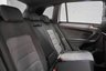 USED 2017 17 VOLKSWAGEN TIGUAN 2.0 R LINE TDI BMT 5d 148 BHP +HEATEDSEATS+APPLECARPLAY+DIGDASH+