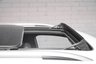 USED 2017 17 VOLKSWAGEN TIGUAN 2.0 R LINE TDI BMT 5d 148 BHP +HEATEDSEATS+APPLECARPLAY+DIGDASH+
