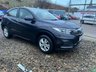 USED 2019 19 HONDA HR-V 1.5 I-VTEC S 5d 129 BHP 