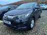 USED 2019 19 HONDA HR-V 1.5 I-VTEC S 5d 129 BHP 