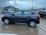 USED 2019 19 HONDA HR-V 1.5 I-VTEC S 5d 129 BHP 