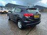 USED 2019 19 HONDA HR-V 1.5 I-VTEC S 5d 129 BHP 