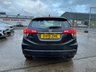 USED 2019 19 HONDA HR-V 1.5 I-VTEC S 5d 129 BHP 
