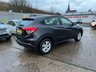 USED 2019 19 HONDA HR-V 1.5 I-VTEC S 5d 129 BHP 