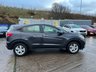 USED 2019 19 HONDA HR-V 1.5 I-VTEC S 5d 129 BHP 