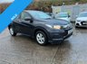 USED 2019 19 HONDA HR-V 1.5 I-VTEC S 5d 129 BHP 