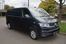 USED 2020 70 VOLKSWAGEN TRANSPORTER 2.0 T30 TDI P/V HIGHLINE 148 BHP 