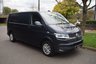 USED 2020 70 VOLKSWAGEN TRANSPORTER 2.0 T30 TDI P/V HIGHLINE 148 BHP 
