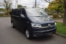 USED 2020 70 VOLKSWAGEN TRANSPORTER 2.0 T30 TDI P/V HIGHLINE 148 BHP 