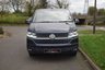 USED 2020 70 VOLKSWAGEN TRANSPORTER 2.0 T30 TDI P/V HIGHLINE 148 BHP 