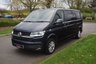 USED 2020 70 VOLKSWAGEN TRANSPORTER 2.0 T30 TDI P/V HIGHLINE 148 BHP 